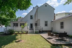 3 Pratt St, Nashua, NH 03060 - Photo 4