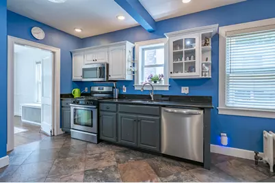 3 Pratt Street, Nashua, NH 03060 - Photo 8