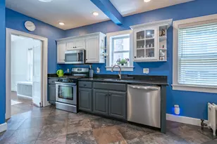 3 Pratt St, Nashua, NH 03060 - Photo 8