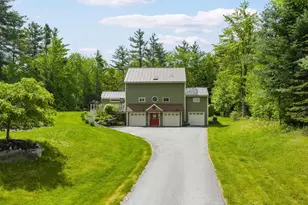 29 Blodgett Brook Rd, Newbury, NH 03255 - Photo 2