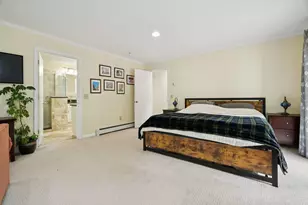29 Blodgett Brook Rd, Newbury, NH 03255 - Photo 16