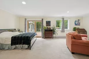 29 Blodgett Brook Rd, Newbury, NH 03255 - Photo 18