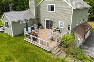 29 Blodgett Brook Rd, Newbury, NH 03255 - Photo 28