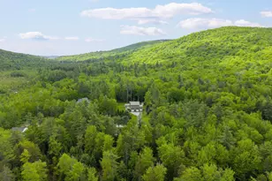 29 Blodgett Brook Rd, Newbury, NH 03255 - Photo 34