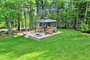 29 Blodgett Brook Rd, Newbury, NH 03255 - Photo 32