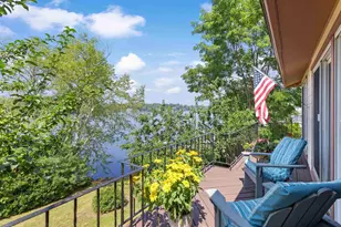 21 Goodridge Ave, Salem, NH 03079 - Photo 6