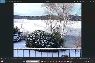 21 Goodridge Ave, Salem, NH 03079 - Photo 44