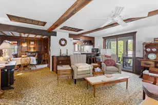 21 Goodridge Ave, Salem, NH 03079 - Photo 34