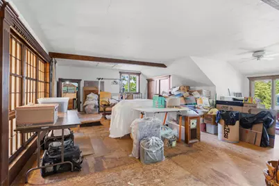 21 Goodridge Avenue, Salem, NH 03079 - Photo 40