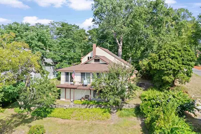 21 Goodridge Avenue, Salem, NH 03079 - Photo 10