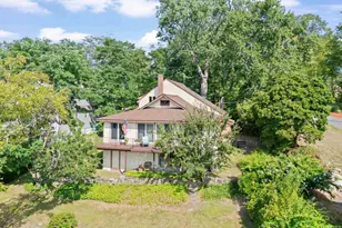 21 Goodridge Ave, Salem, NH 03079 - Photo 10