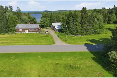 - Back Lake Road, Pittsburg, NH 03592 - Photo 6