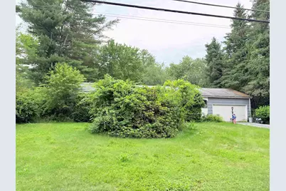 65 River Road, Allenstown, NH 03275 - Photo 2