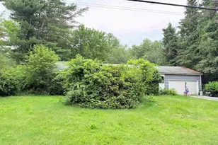 65 River Rd, Allenstown, NH 03275 - Photo 2