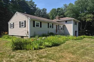 108 Newton Rd, Plaistow, NH 03865 - Photo 30