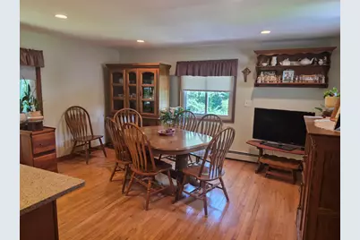 108 Newton Road, Plaistow, NH 03865 - Photo 8