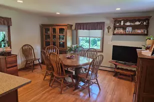 108 Newton Rd, Plaistow, NH 03865 - Photo 8