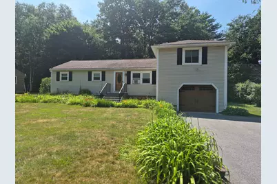 108 Newton Road, Plaistow, NH 03865 - Photo 1