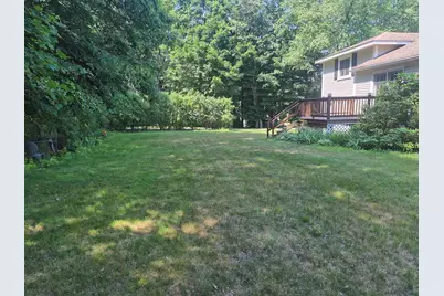 108 Newton Road, Plaistow, NH 03865 - Photo 24