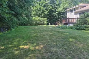 108 Newton Rd, Plaistow, NH 03865 - Photo 24