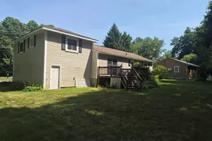 108 Newton Rd, Plaistow, NH 03865 - Photo 22