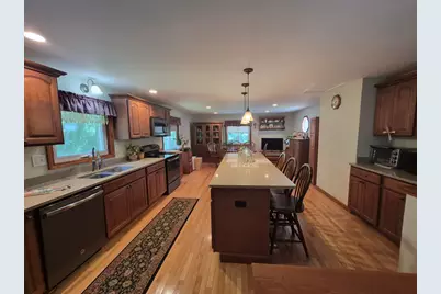 108 Newton Road, Plaistow, NH 03865 - Photo 4