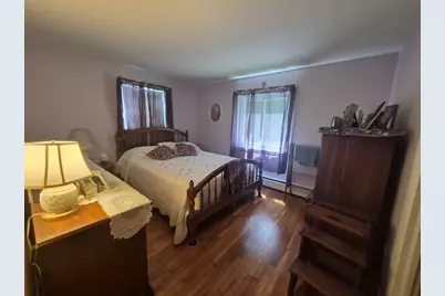108 Newton Road, Plaistow, NH 03865 - Photo 16