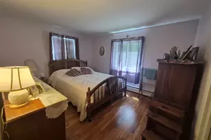 108 Newton Rd, Plaistow, NH 03865 - Photo 16