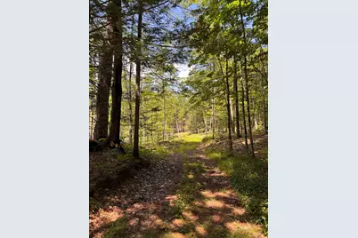 Lot 1&amp;2 Tower Hill Road, Hinsdale, NH 03451 - Photo 2