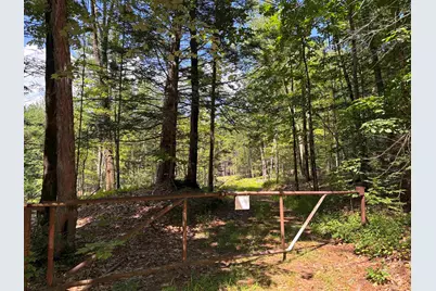Lot 1&amp;2 Tower Hill Road, Hinsdale, NH 03451 - Photo 1