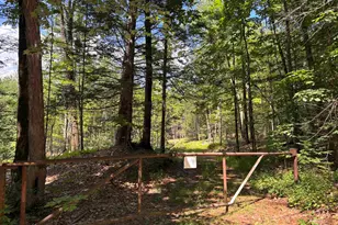 Lot 1&amp 2 Tower Hill Rd, Hinsdale, NH 03451 - Photo 1