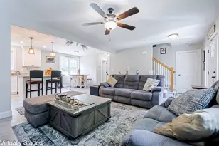 5 Laura Dr, Rochester, NH 03867 - Photo 6