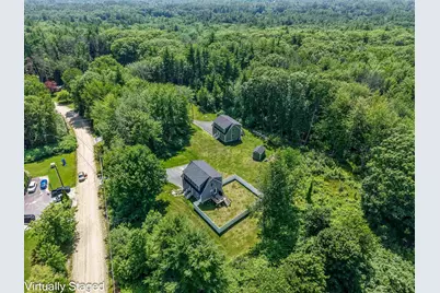 5 Laura Drive, Rochester, NH 03867 - Photo 34