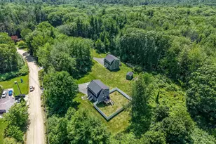 5 Laura Dr, Rochester, NH 03867 - Photo 34