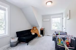 5 Laura Dr, Rochester, NH 03867 - Photo 22