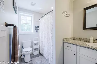 5 Laura Drive, Rochester, NH 03867 - Photo 24