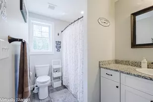 5 Laura Dr, Rochester, NH 03867 - Photo 24