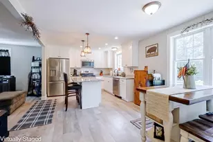 5 Laura Dr, Rochester, NH 03867 - Photo 8