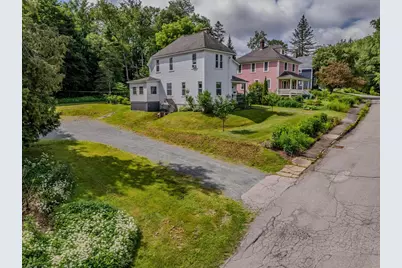 12 Governors Terrace, Lancaster, NH 03584 - Photo 38
