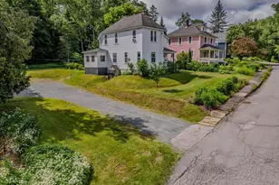 12 Governors Terrace, Lancaster, NH 03584 - Photo 38