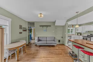 12 Governors Terrace, Lancaster, NH 03584 - Photo 2