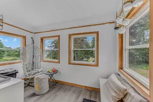 12 Governors Terrace, Lancaster, NH 03584 - Photo 16