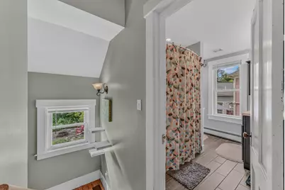 12 Governors Terrace, Lancaster, NH 03584 - Photo 28