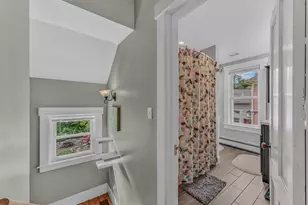 12 Governors Terrace, Lancaster, NH 03584 - Photo 28