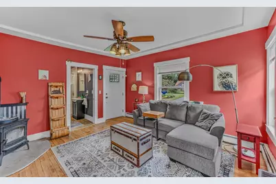 12 Governors Terrace, Lancaster, NH 03584 - Photo 12