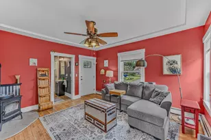 12 Governors Terrace, Lancaster, NH 03584 - Photo 12
