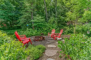 12 Governors Terrace, Lancaster, NH 03584 - Photo 34