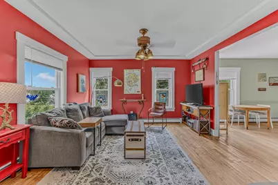 12 Governors Terrace, Lancaster, NH 03584 - Photo 14
