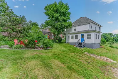 12 Governors Terrace, Lancaster, NH 03584 - Photo 32