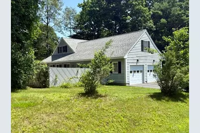 1 Concord Way, Rochester, NH 03867 - Photo 4